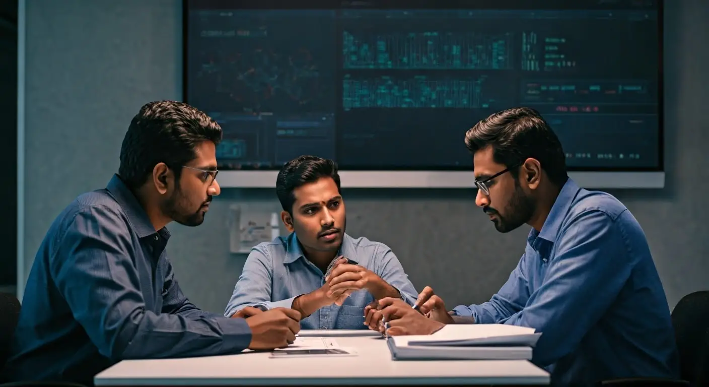 bg_sec_img_home1_page1_sctn6_m9