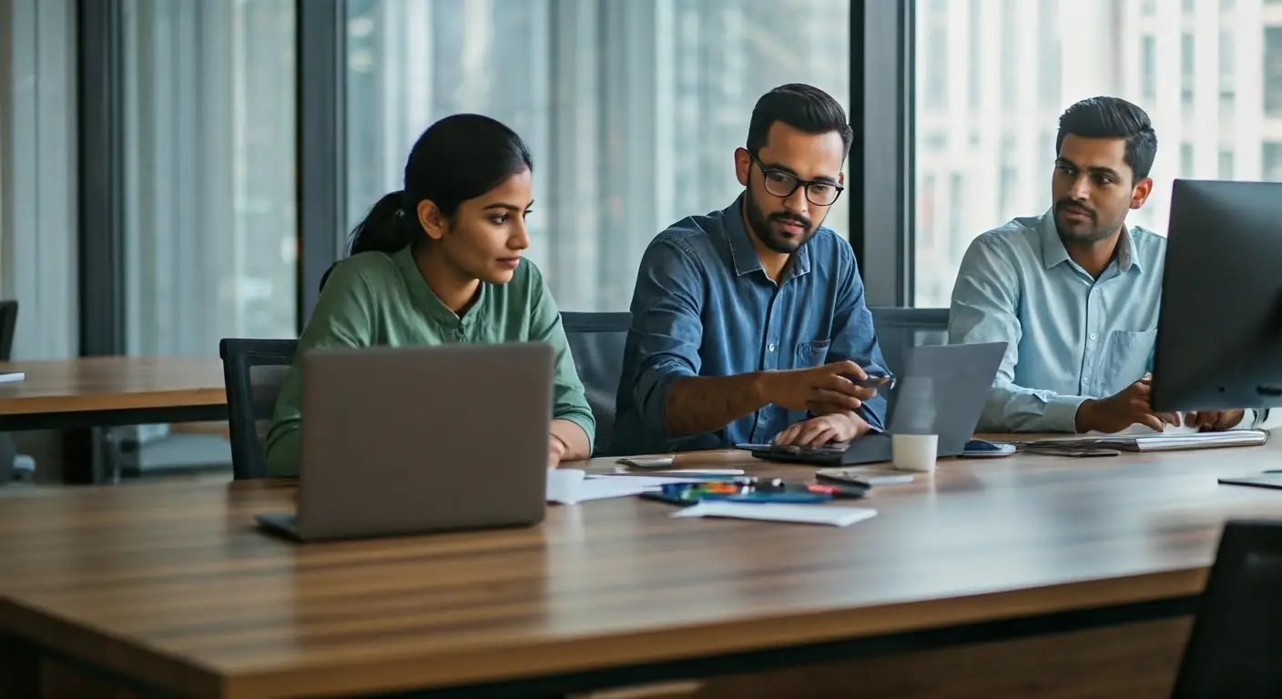 bg_sec_img_home1_page1_sctn6_fu