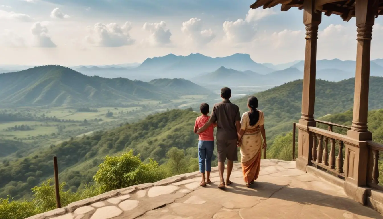 bg_sec_img_home1_page1_sctn6_qo