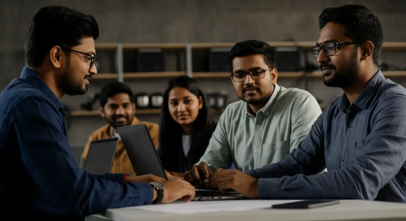 bg_sec_img_home1_page1_sctn6_kr